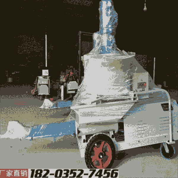  -ȫԶݸʽཬ -ӱҼӹ -ְ׳