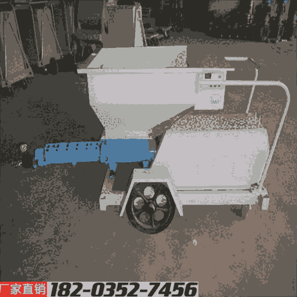 ͬ͸ ѹˮɰע ݸʽཬ ½