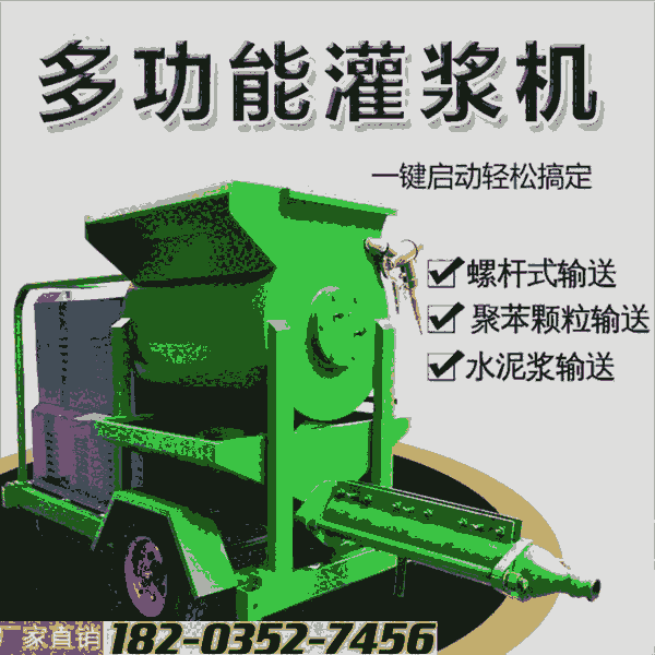  -ˮɰݸʽע -êêê -ӱ̨