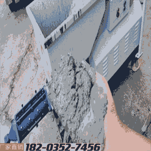  -רע -ʽݸʽע -ϻ
