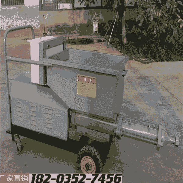 ͬ͸ˮ ƶݸɰע ê˹ཬݸע ½³