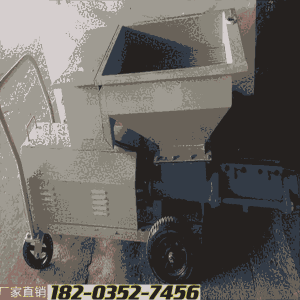ӱżҿ -Сˮݸʽཬ -ݸɰעע -ĴԪ