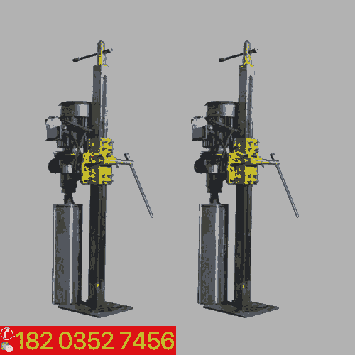 5.5KWˮĥ ʹԲζ ն