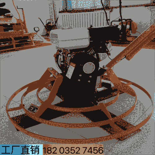 㶫ݲ ַƺĥ 綯Ĩȫ