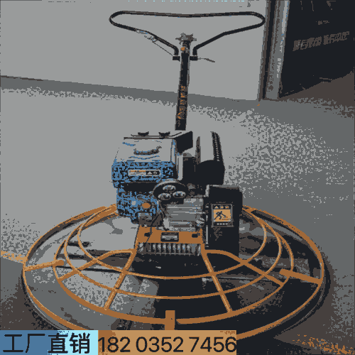 ½Ĩʽ˫չЧ첼