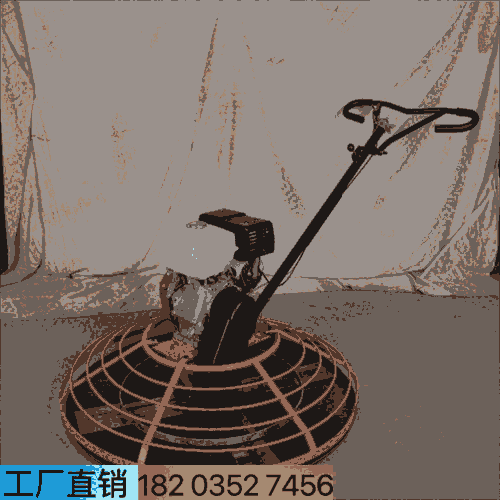  90ַ綯Ĩ ˫͵Ĩ