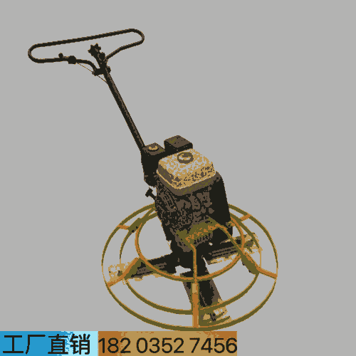  90ַ綯Ĩ ˫͵Ĩ