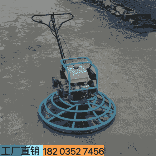 ݰ˳ ¥ˮĨ ĨТк