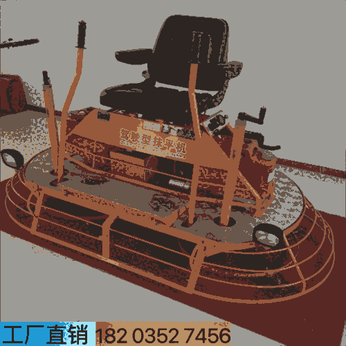 ɹźױ 80ַĨ ޼Ӱ˴
