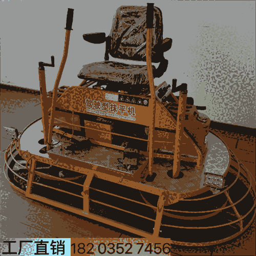 ˫Ĩƺ·ĥƽϪ