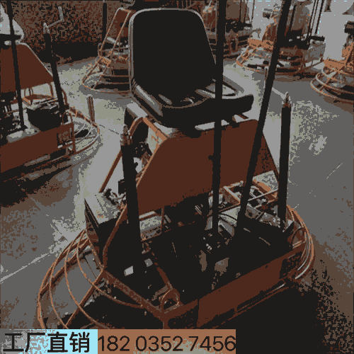 ݰ˳ ¥ˮĨ ĨТк