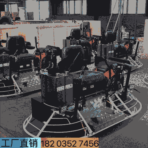 ϺὬĨԲֱ800mmμ