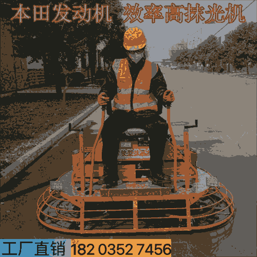 㶫ݲ ַƺĥ 綯Ĩȫ