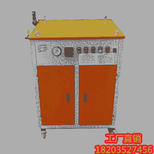 36kw @հ · ɹźױ