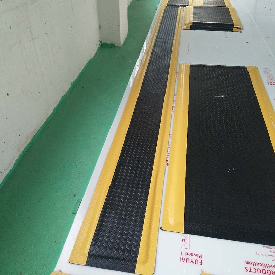 罺, PVC˫ƣͽŵ泧ӹƣͽŵ
