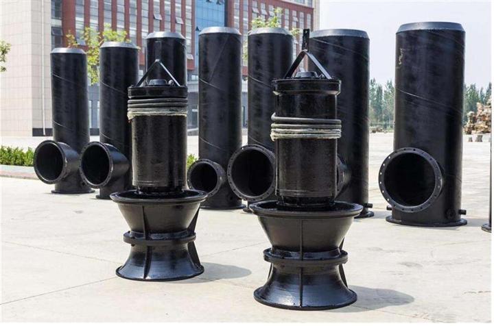 Ч350QZB-85JǱˮļҿڱ