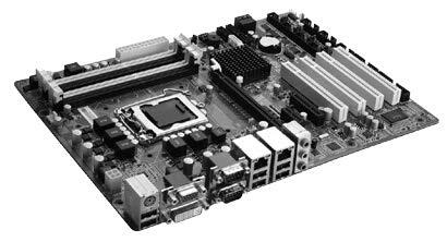 Ѷ IMB204  LGA1155 B75ҵĸ