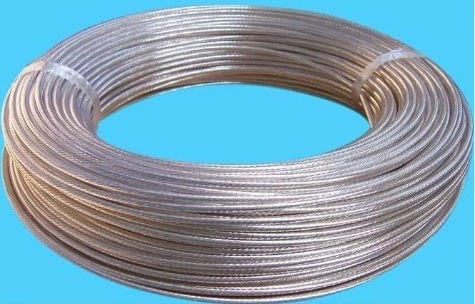 WDZA-STP-120ŷķ-18AWG-1*2*1.5