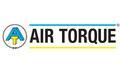 Air Torqueִ