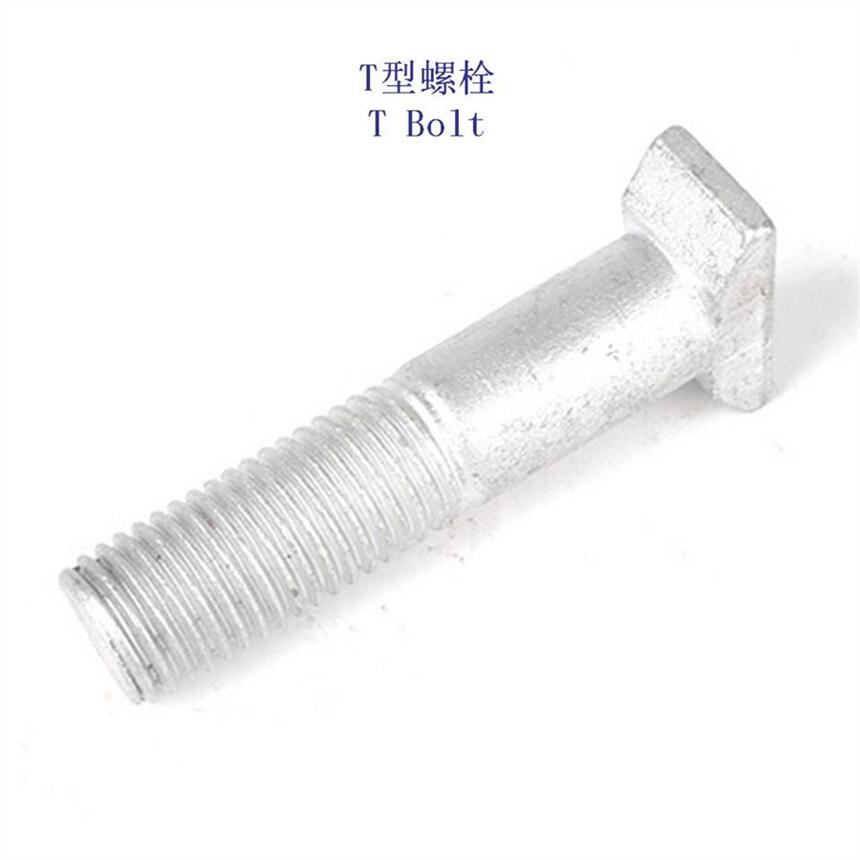 յT˨4.8·Tݸ˹˾