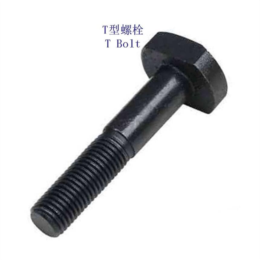 ֺϽT˨8.8·Tݸ˶