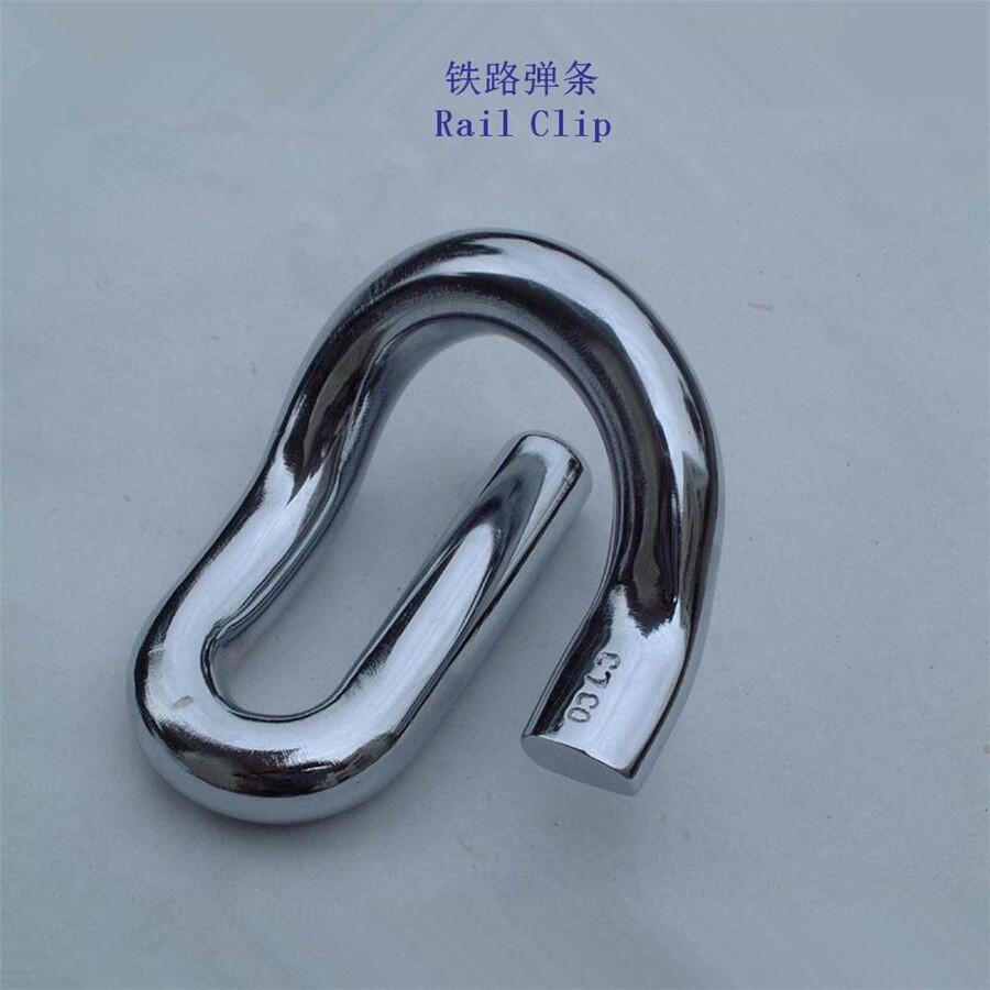E͵ع쵯칤