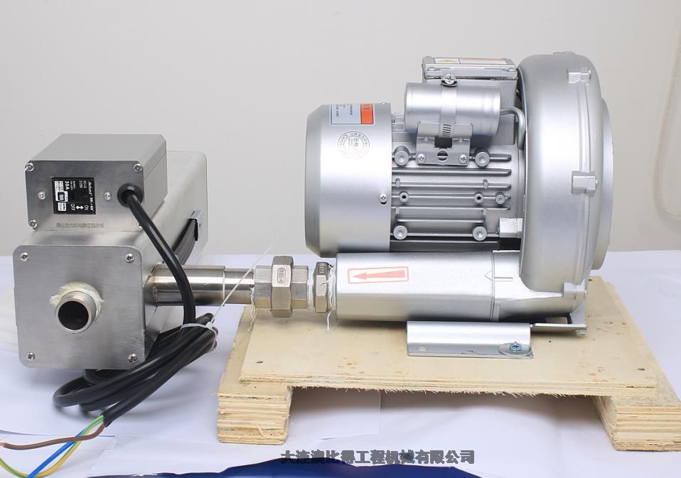 ıȵ  HTR-150ܵԴ¶ȿɵ