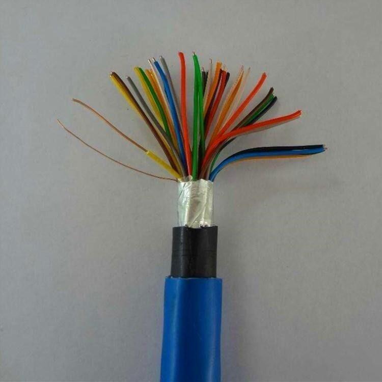 ˱װSTPSTA-4*2*23AWG