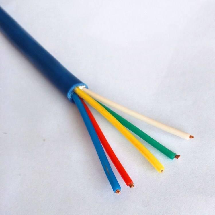 ܿ¹װSTPSTA-4*2*23AWG