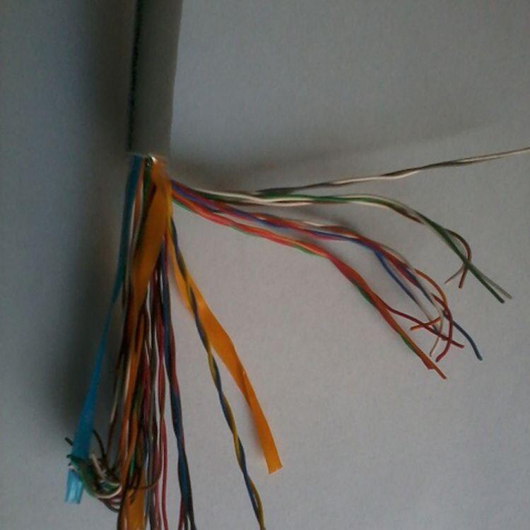 ˰װSTPSTA-4*2*23AWG