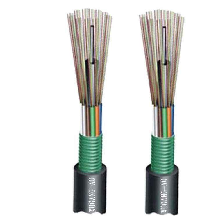 ˳ϲͨѶRS485-STA2*2*1.5