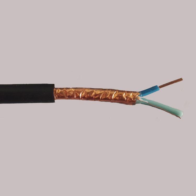 ˱װSTPSTA-4*2*23AWG