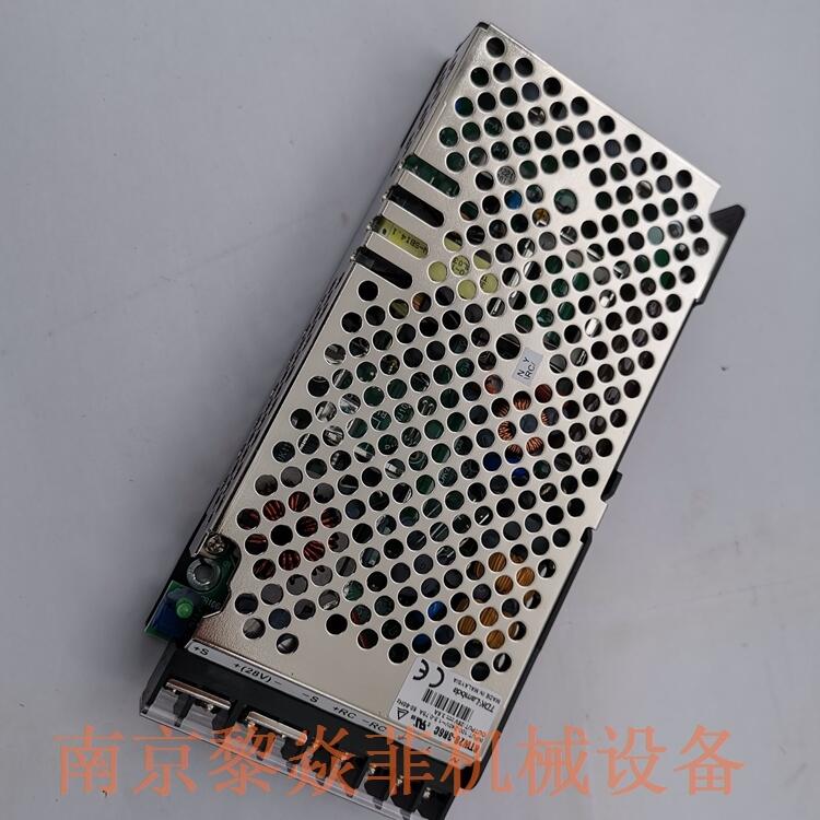 ѹԴRWS1500B-48/CO2 TDK-LAMBDAձ PXF40-24S12
