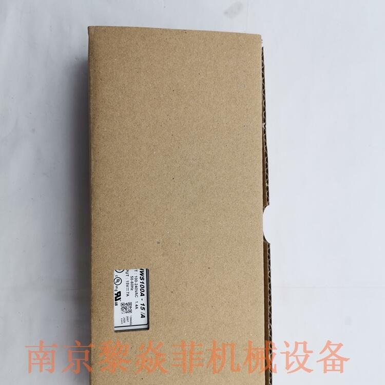 ԴVS150E-48/FV TDK-LAMBDAձ PXF40-24D15