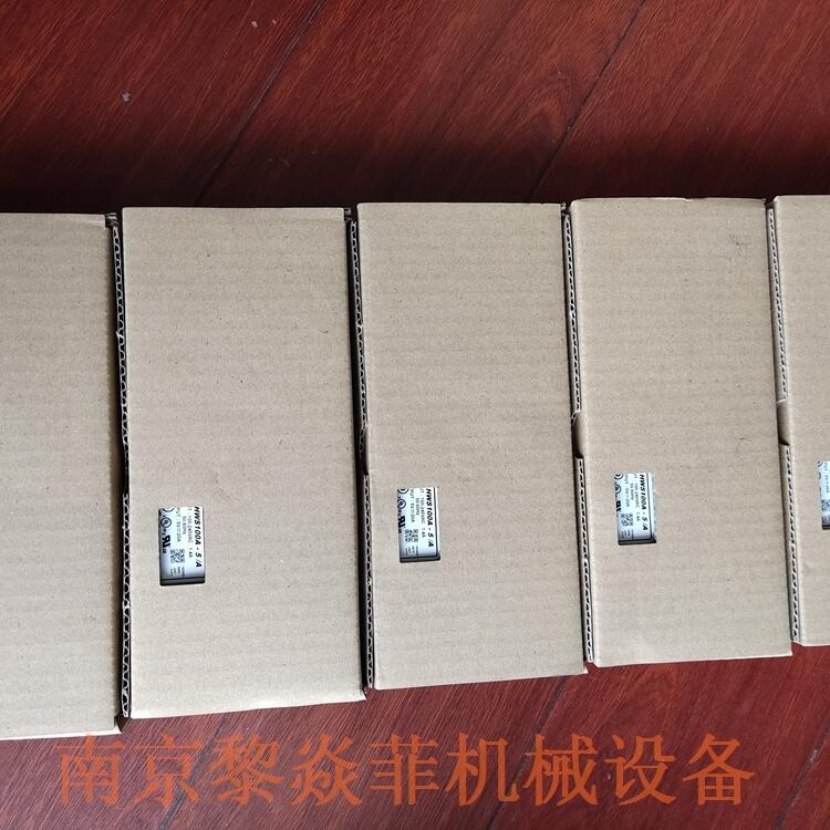 ѹԴLS50-5 ձTDK CME100A-48/A