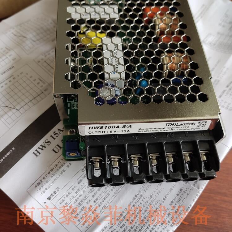 ѹԴRWS1500B-48/CO2 TDK-LAMBDAձ PXF40-24S12