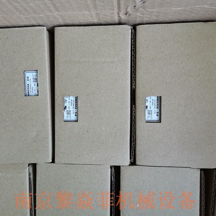 AC/DCԴHWS30A-3 ձTDK PH300A280-24