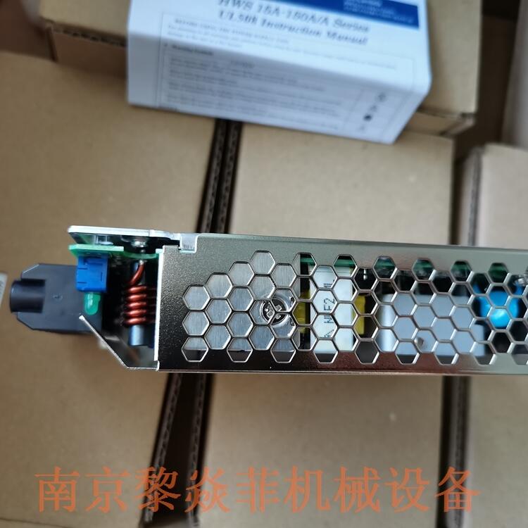 ѹԴLS50-5 ձTDK CME100A-48/A