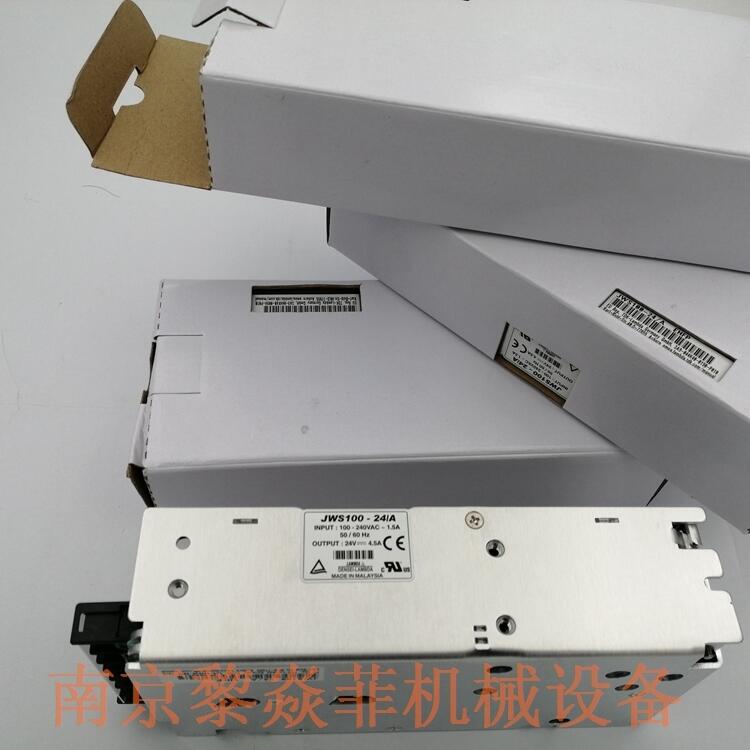 ֱԴHWS150A-48 ձTDK PV3-5-12