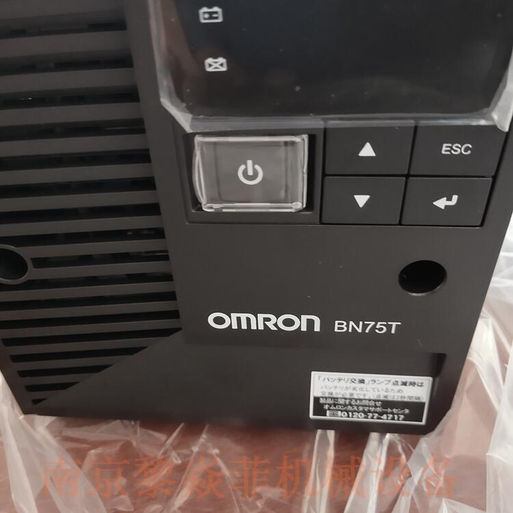 ձŷķ BN150R UPSϵԴ BYP50F