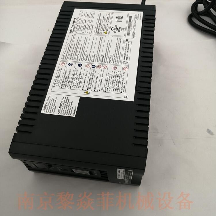 ŷķOmron BUB150RA upsϵԴ豸 BHP60J