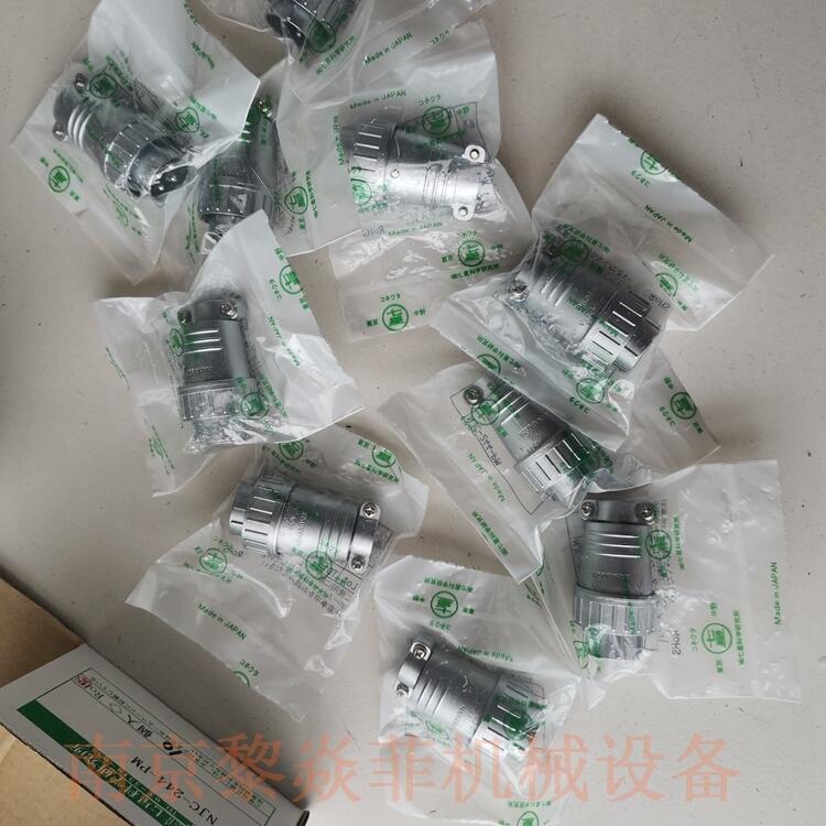 ձǿѧԲNCS-405-R