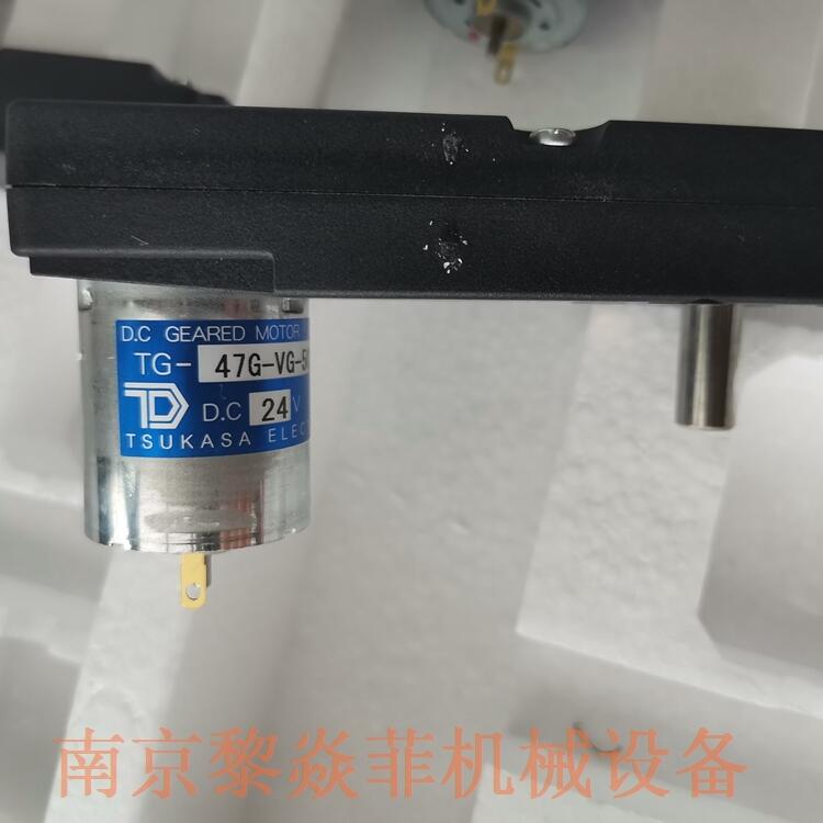 ձTSUKASAƷˢTG-05K-SM-5-HA,24VԴƽ