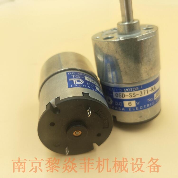 ձTSUKASAˢTG-47F-SM-25-HA,24VӪڸ