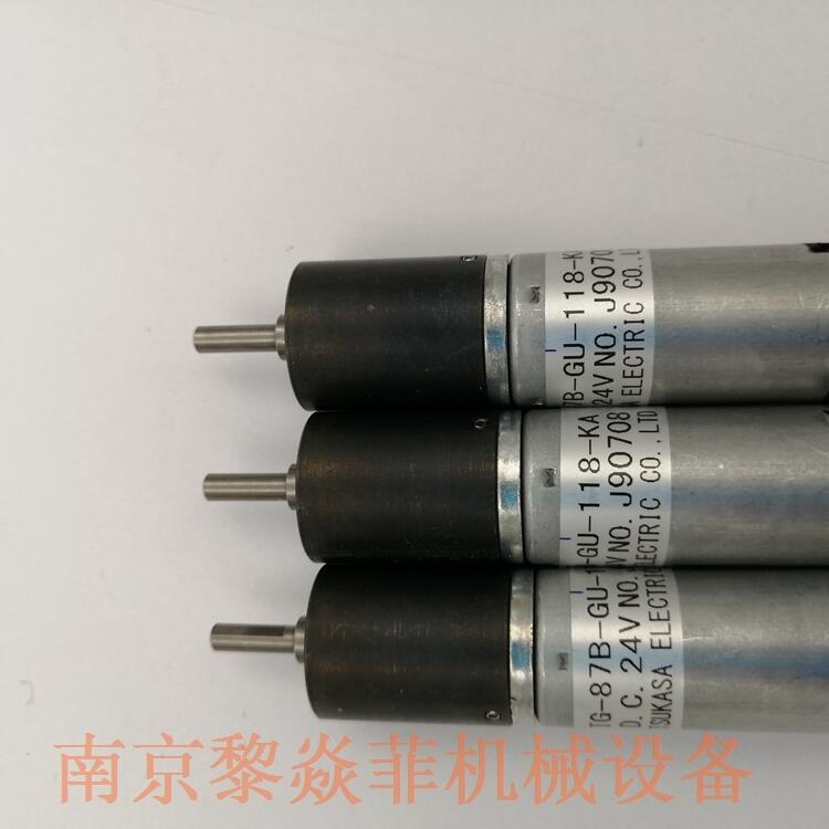 ۿɳPT-LN1-500-KA,24V˲
