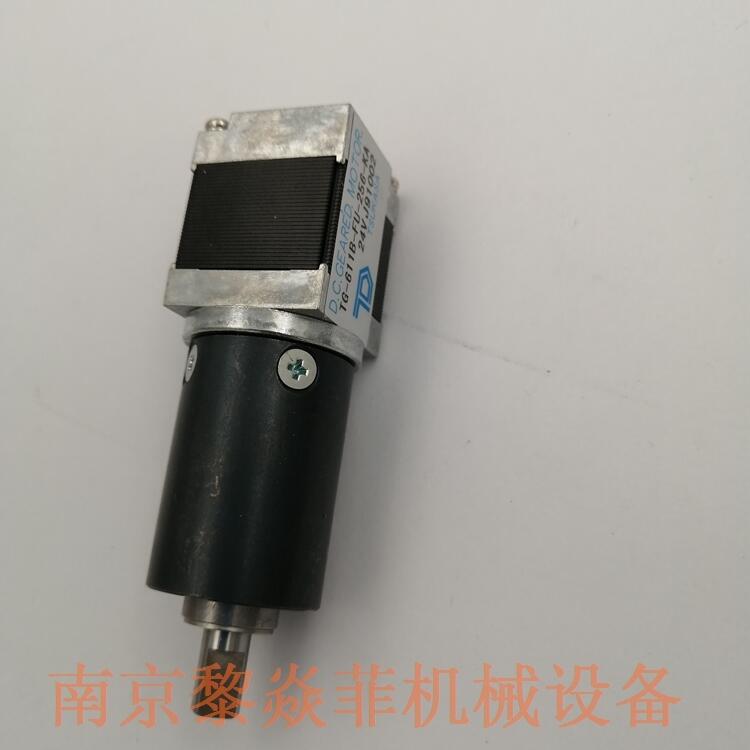 ձTSUKASAۿɳתִTG-05D-SS-30-KA,6V÷ݽ