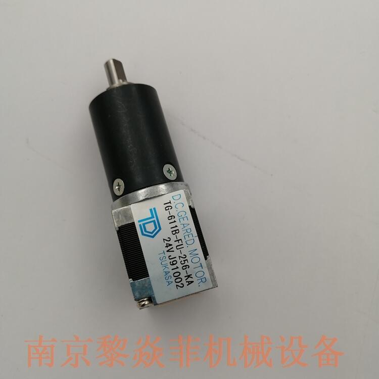 ձTSUKASAۿɳ6VTG-47F-SV-100-HA,24V̩˻