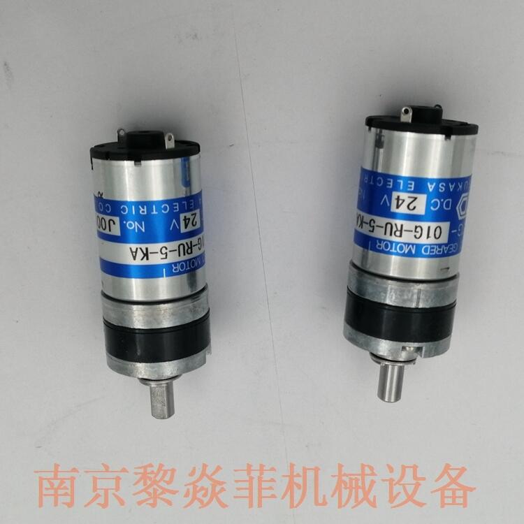 ۿɳֱִTG-05K-AMD-250-KA,24VϪ