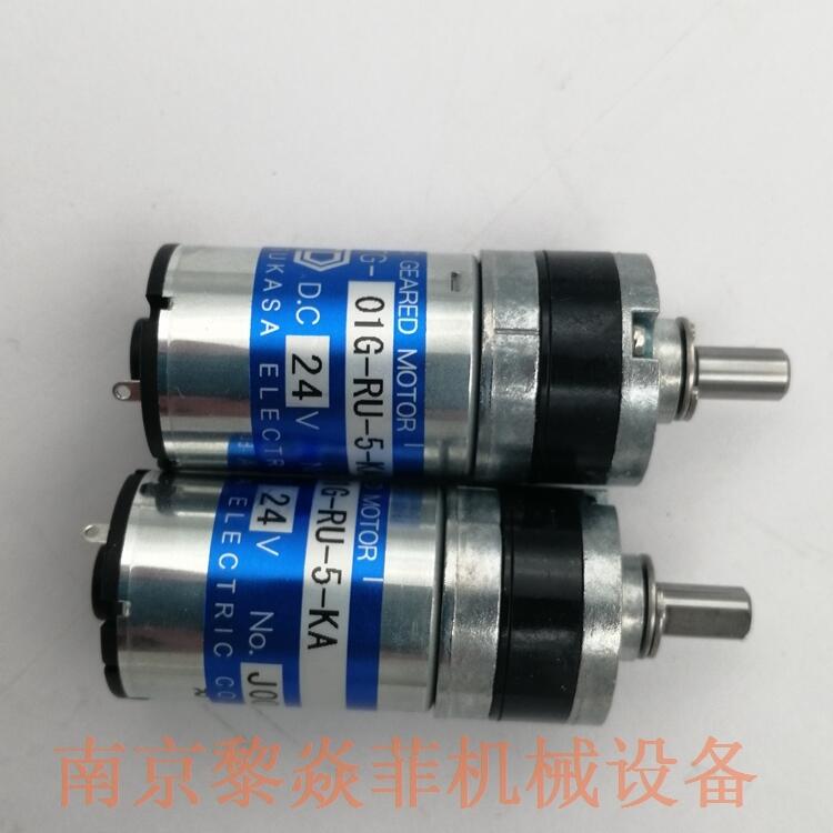 ձTSUKASAλÿˢTG-85B-SG-200-HA,12Vͷκ