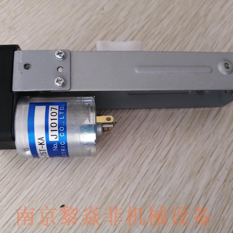 ۿɳˢTG-55M-KU-13-KA,12V
